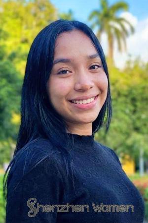 225775 - Francisca Age: 28 - Colombia