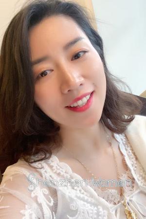 225801 - Hong Age: 45 - China