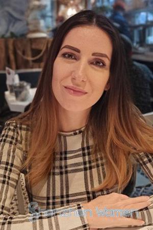 225843 - Inga Age: 45 - Ukraine