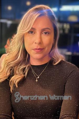 225846 - Nelly Age: 41 - Colombia