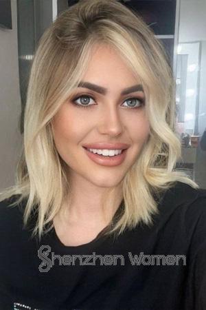 225938 - Dalija Age: 22 - Slovenia