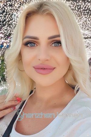 225961 - Alena Age: 39 - Ukraine