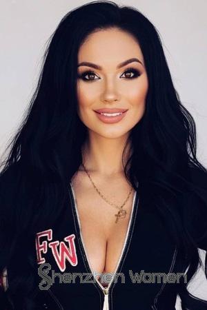 225971 - Oksana Age: 39 - Ukraine