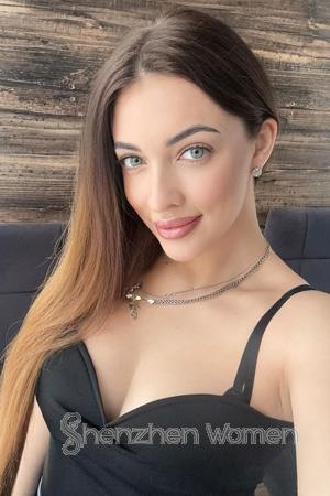 225993 - Anna Age: 33 - Ukraine