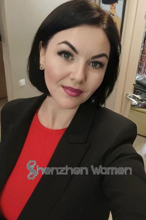 225996 - Inna Age: 36 - Ukraine