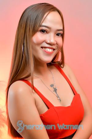 226025 - Prescelyn Age: 32 - Philippines