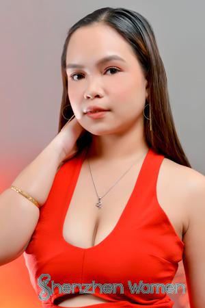 226026 - Charlene Age: 19 - Philippines