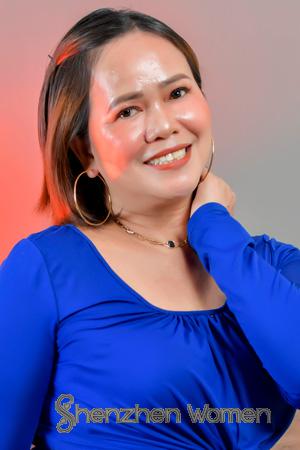 226033 - Helen Age: 48 - Philippines