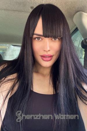 226062 - Yulia Age: 33 - Ukraine