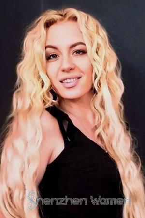 226071 - Anastasiia Age: 31 - Ukraine