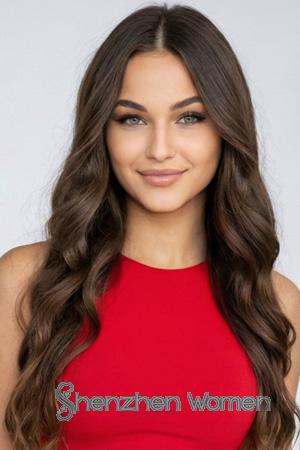 226123 - Anastasia Age: 18 - Ukraine