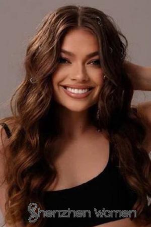 226125 - Anastasiia Age: 30 - Ukraine