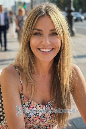 226129 - Inna Age: 54 - Ukraine