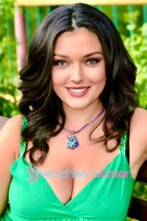 226141 - Nataly Age: 42 - Ukraine