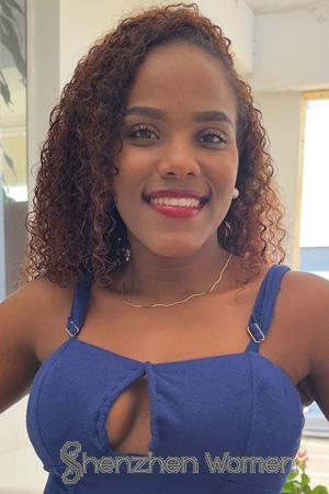 226163 - Carol Age: 25 - Colombia