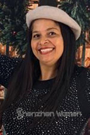 226174 - Jazmin Age: 52 - Costa Rica