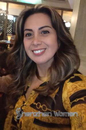 226183 - Martha Cecilia Age: 58 - Mexico