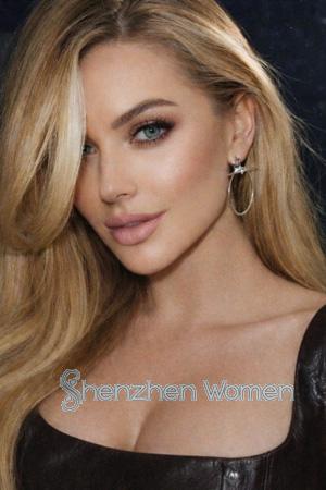 226286 - Kate Age: 31 - Ukraine