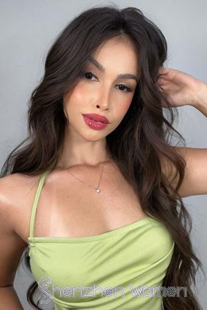 226315 - Camila Age: 27 - Brazil