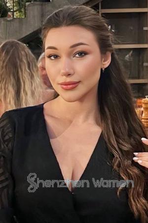 226363 - Anna Age: 22 - Ukraine