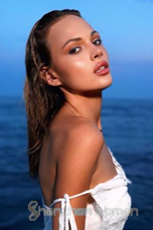 226375 - Arina Age: 21 - Ukraine