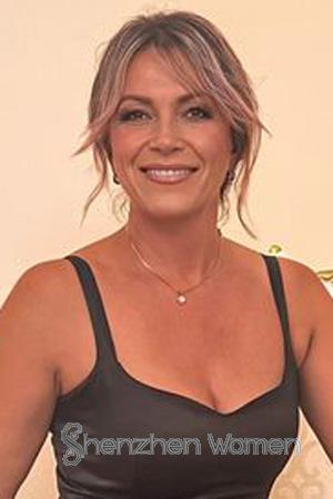 226389 - Nataliia Age: 45 - Ukraine