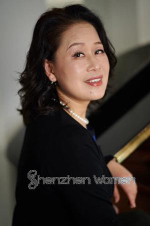 226438 - Jasmine Age: 61 - Australia