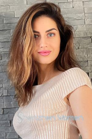 226463 - Inna Age: 38 - Ukraine