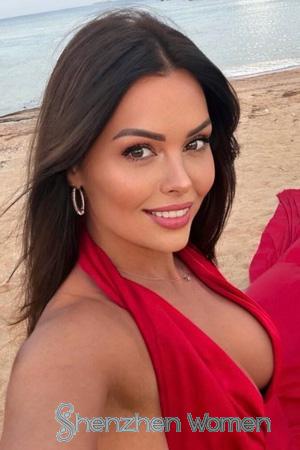 226528 - Irina Age: 41 - Ukraine