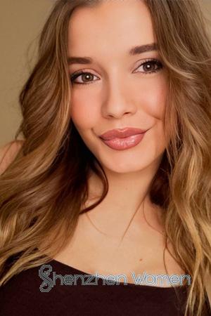 226533 - Natalia Age: 24 - Ukraine