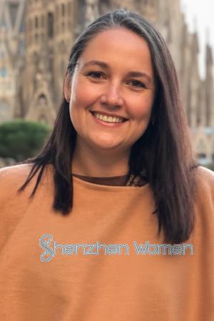 226551 - Linda Age: 33 - Colombia