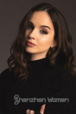 226586 - Olena Age: 26 - Ukraine