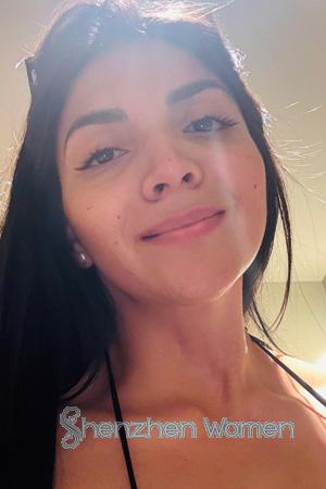 226624 - Jackeline Age: 35 - Costa Rica