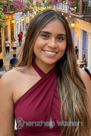 226633 - Maria Age: 24 - Colombia