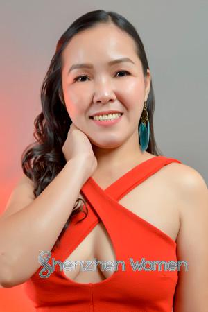 226638 - Jessica Mae Age: 32 - Philippines