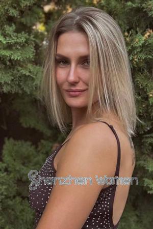 226658 - Dariia Age: 26 - Ukraine