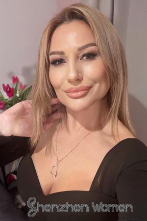 226680 - Tetiana Age: 53 - Ukraine