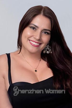 226691 - Kay Age: 42 - Peru