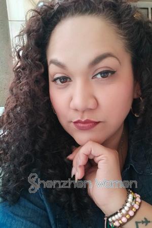 226712 - Ana Laura Age: 38 - Mexico