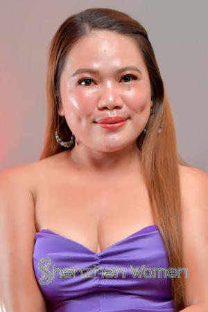 226715 - Rosilyn Age: 31 - Philippines