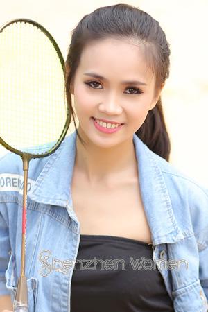 226729 - Thi Thu Hong Age: 30 - Vietnam