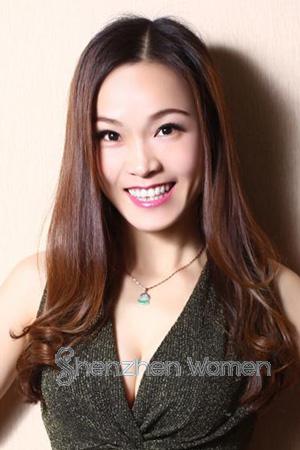 226743 - Xiaoli Age: 42 - Vietnam