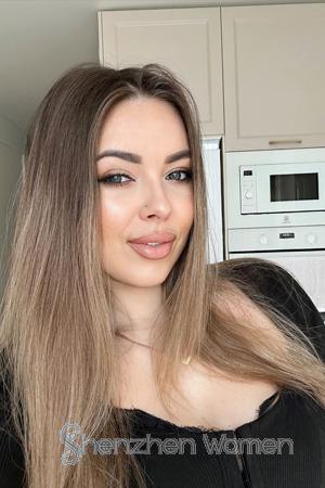 226770 - Khrystyna Age: 33 - Ukraine