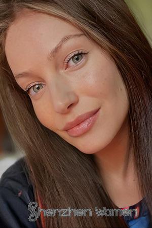 226786 - Valeria Age: 32 - Ukraine