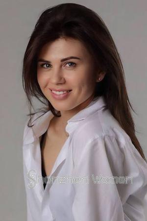 226796 - Oksana Age: 32 - Ukraine