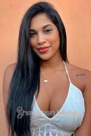 226812 - Cristina Age: 32 - Venezuela