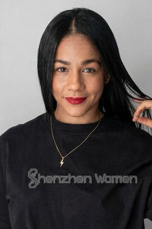 226825 - Yocelin Age: 32 - Colombia