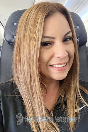 226838 - Evelyn Age: 46 - Costa Rica