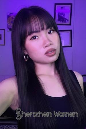 226860 - Ivy Age: 24 - Philippines