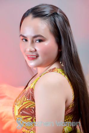 226862 - Maria Elisa Age: 28 - Philippines